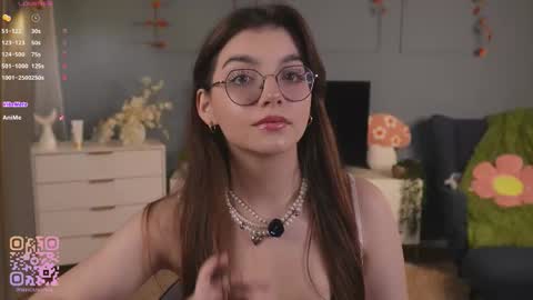 Snapshot of huba_booba chatting on December 1, 2025, 7:19 pm Diane online show from December 1, 2025, 7:19 pm