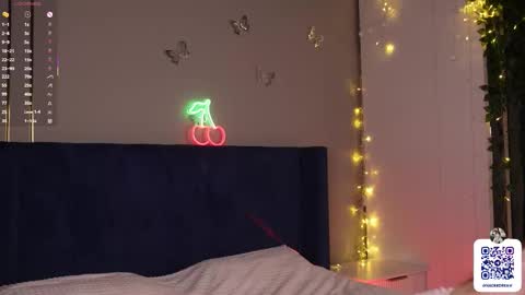 Snapshot of huba_booba chatting on December 3, 2025, 7:16 am Diane online show from December 3, 2025, 7:16 am