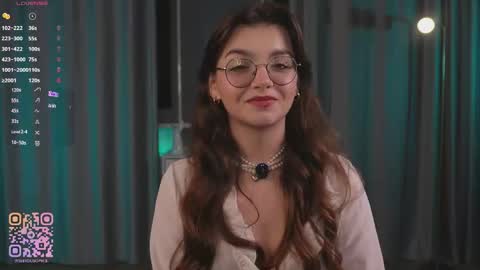 Snapshot of huba_booba chatting on December 4, 2025, 7:44 pm Diane online show from December 4, 2025, 7:44 pm