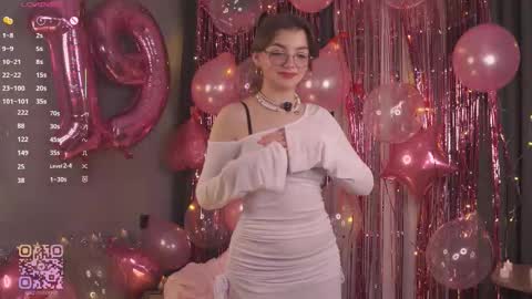 Snapshot of huba_booba chatting on January 5, 2026, 7:39 pm Diane online show from January 5, 2026, 7:39 pm