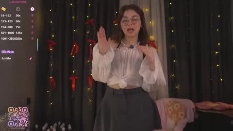 Snapshot of huba_booba chatting on January 14, 2026, 7:19 pm Diane online show from January 14, 2026, 7:19 pm