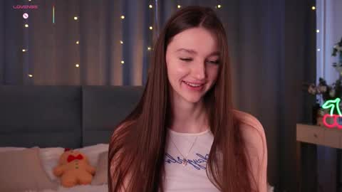 Snapshot of huba_booba chatting on February 11, 2026, 7:24 am Diane online show from February 11, 2026, 7:24 am