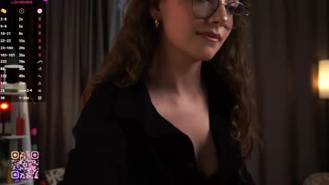 Diane online show from April 18, 2026, 7:40 pm