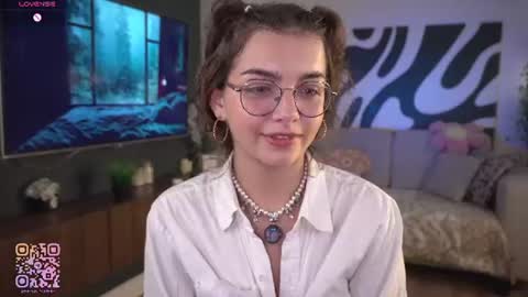Snapshot of huba_booba chatting on August 1, 2026, 10:36 am Diane online show from August 1, 2026, 10:36 am