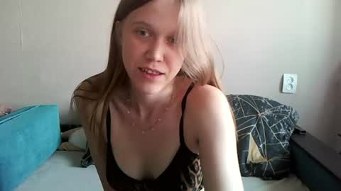 Snapshot of huba_boobies chatting on July 8, 2026, 4:28 am huba_boobies online show from July 8, 2026, 4:28 am