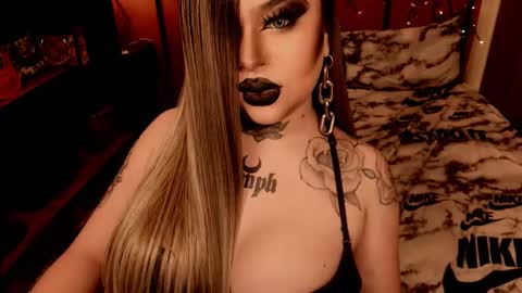 hubadera online show from December 29, 2024, 3:22 am