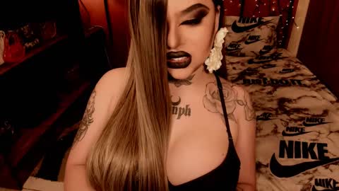 hubadera online show from January 1, 2025, 1:26 am