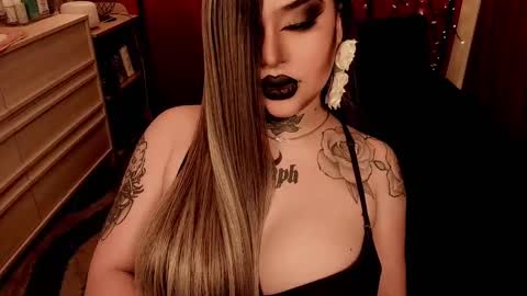 hubadera online show from January 5, 2025, 12:42 am