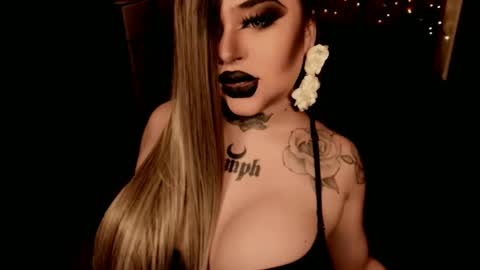 hubadera online show from February 1, 2025, 3:08 am