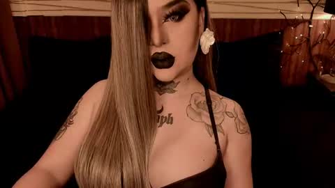 hubadera online show from March 7, 2025, 12:37 am