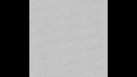 hubadera online show from October 4, 2025, 3:26 am