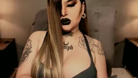 hubadera online show from October 11, 2025, 12:32 am