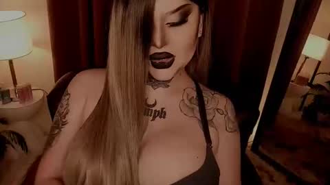 hubadera online show from April 20, 2026, 12:24 am