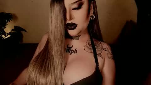 hubadera online show from May 29, 2026, 4:16 pm