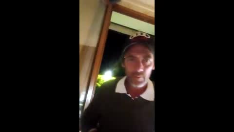Snapshot of hubeer chatting on May 23, 2026, 2:50 am hubeer online show from May 23, 2026, 2:50 am