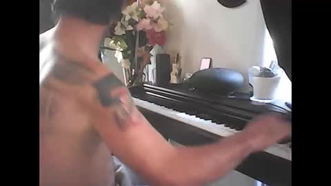 Snapshot of hubeer chatting on June 1, 2026, 12:07 pm hubeer online show from June 1, 2026, 12:07 pm