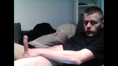 Snapshot of hubikush22 chatting on December 12, 2024, 4:53 pm hubikush22 online show from December 12, 2024, 4:53 pm