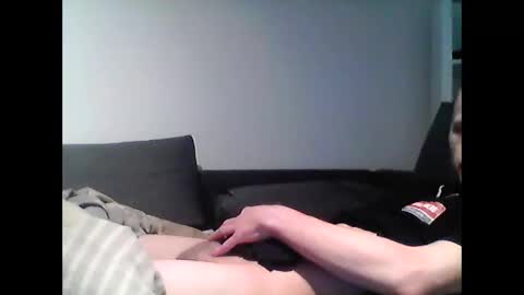 Snapshot of hubikush22 chatting on December 18, 2024, 3:37 am hubikush22 online show from December 18, 2024, 3:37 am