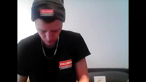 Snapshot of hubikush22 chatting on January 19, 2025, 9:22 am hubikush22 online show from January 19, 2025, 9:22 am