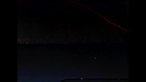 Snapshot of hubikush22 chatting on January 19, 2025, 3:32 pm hubikush22 online show from January 19, 2025, 3:32 pm