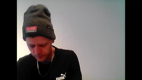 Snapshot of hubikush22 chatting on February 2, 2025, 7:52 am hubikush22 online show from February 2, 2025, 7:52 am