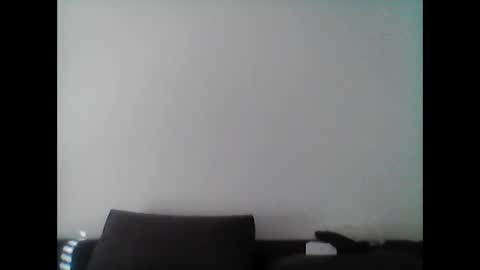 Snapshot of hubikush22 chatting on February 23, 2025, 11:55 am hubikush22 online show from February 23, 2025, 11:55 am