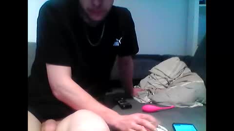 Snapshot of hubikush22 chatting on February 28, 2025, 6:31 pm hubikush22 online show from February 28, 2025, 6:31 pm