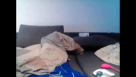 Snapshot of hubikush22 chatting on March 3, 2025, 7:21 am hubikush22 online show from March 3, 2025, 7:21 am