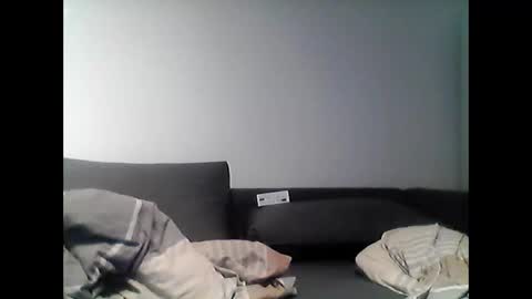 Snapshot of hubikush22 chatting on March 9, 2025, 5:44 am hubikush22 online show from March 9, 2025, 5:44 am