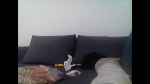 Snapshot of hubikush22 chatting on September 19, 2025, 4:07 pm hubikush22 online show from September 19, 2025, 4:07 pm