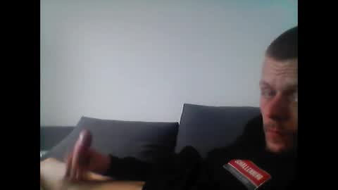 Snapshot of hubikush22 chatting on October 9, 2025, 2:48 pm hubikush22 online show from October 9, 2025, 2:48 pm