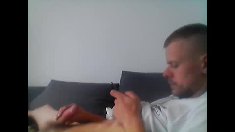 Snapshot of hubikush22 chatting on October 10, 2025, 2:38 pm hubikush22 online show from October 10, 2025, 2:38 pm