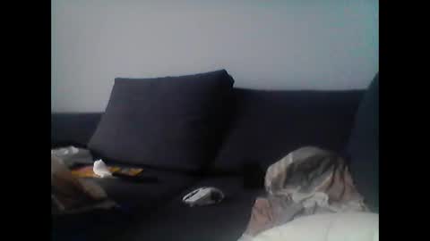 Snapshot of hubikush22 chatting on October 16, 2025, 4:08 pm hubikush22 online show from October 16, 2025, 4:08 pm