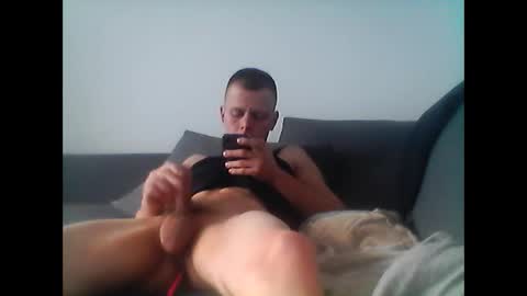 Snapshot of hubikush22 chatting on October 20, 2025, 3:34 pm hubikush22 online show from October 20, 2025, 3:34 pm