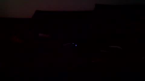 hubikush22 online show from March 30, 2026, 6:31 pm