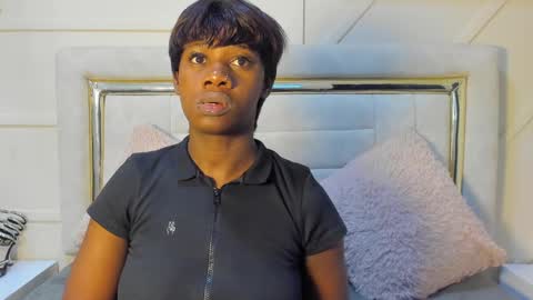 huddah online show from December 31, 2024, 11:20 am