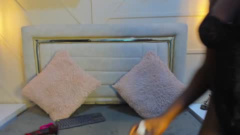 huddah online show from January 2, 2025, 5:07 pm