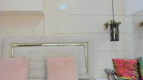 huddah online show from January 7, 2025, 11:16 am