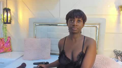 huddah online show from January 7, 2025, 2:19 pm