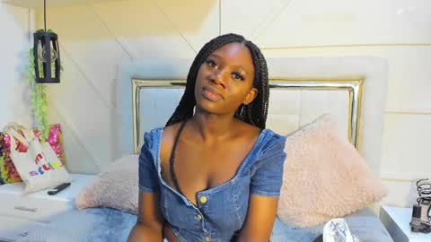 huddah online show from January 13, 2025, 11:30 am