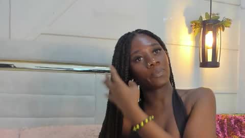 huddah online show from January 14, 2025, 5:56 pm