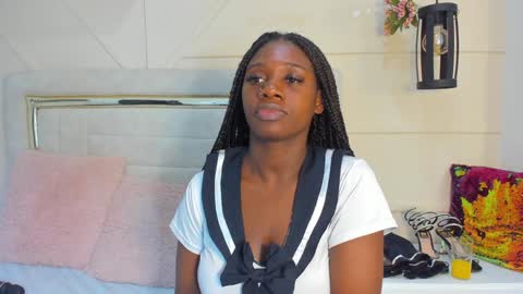 huddah online show from January 31, 2025, 5:32 pm