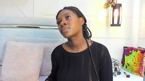 huddah online show from February 6, 2025, 11:43 am