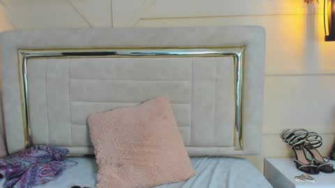 huddah online show from February 8, 2025, 5:29 pm