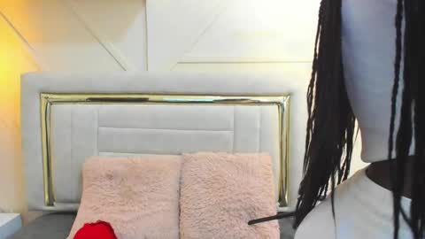 huddah online show from February 11, 2025, 11:21 am