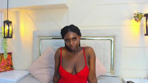 huddah online show from February 13, 2025, 5:33 pm