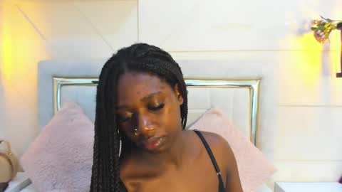 huddah online show from February 15, 2025, 11:17 am