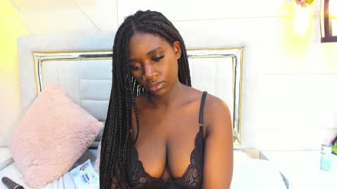 huddah online show from February 15, 2025, 2:22 pm