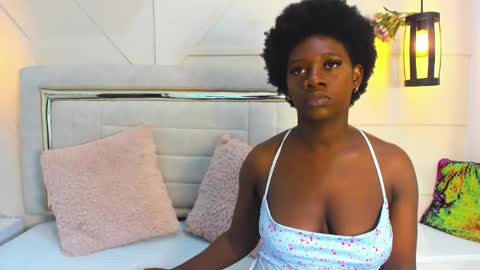 huddah online show from February 18, 2025, 11:44 am