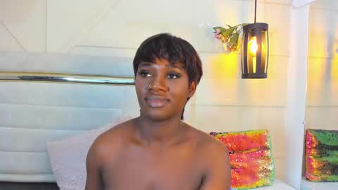 huddah online show from February 22, 2025, 2:30 pm